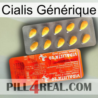 Cialis Générique new01